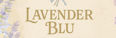 Lavender Blu Designs