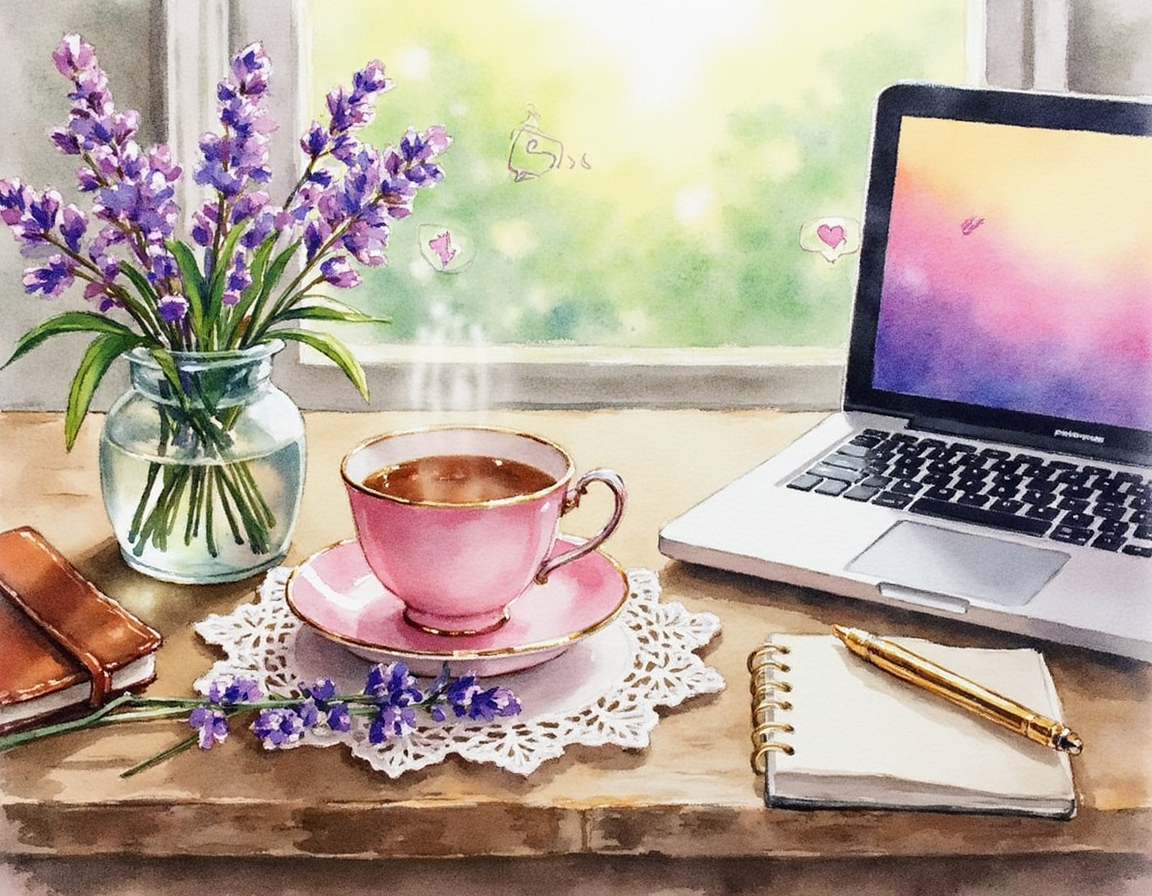 What is AI and how can you use it