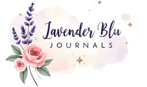 lavender blu designs