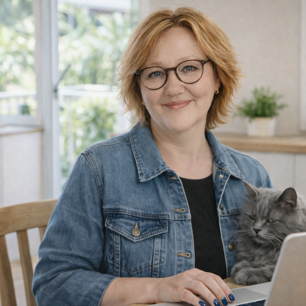 chatgpt image dec 30, 2025, 06 14 52 pm