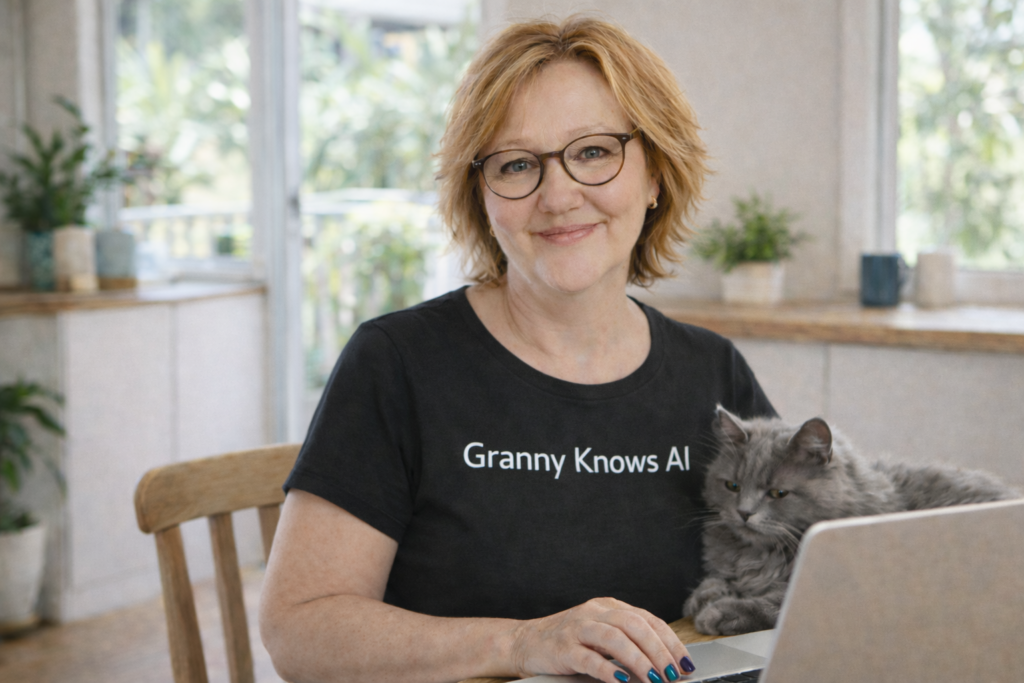 chatgpt image dec 30, 2025, 06 38 06 pm