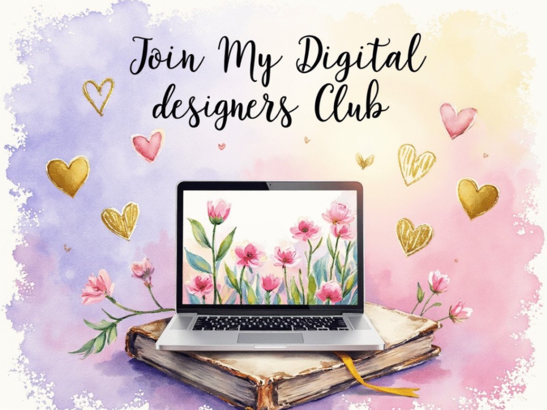 cozy creation awaits version 1