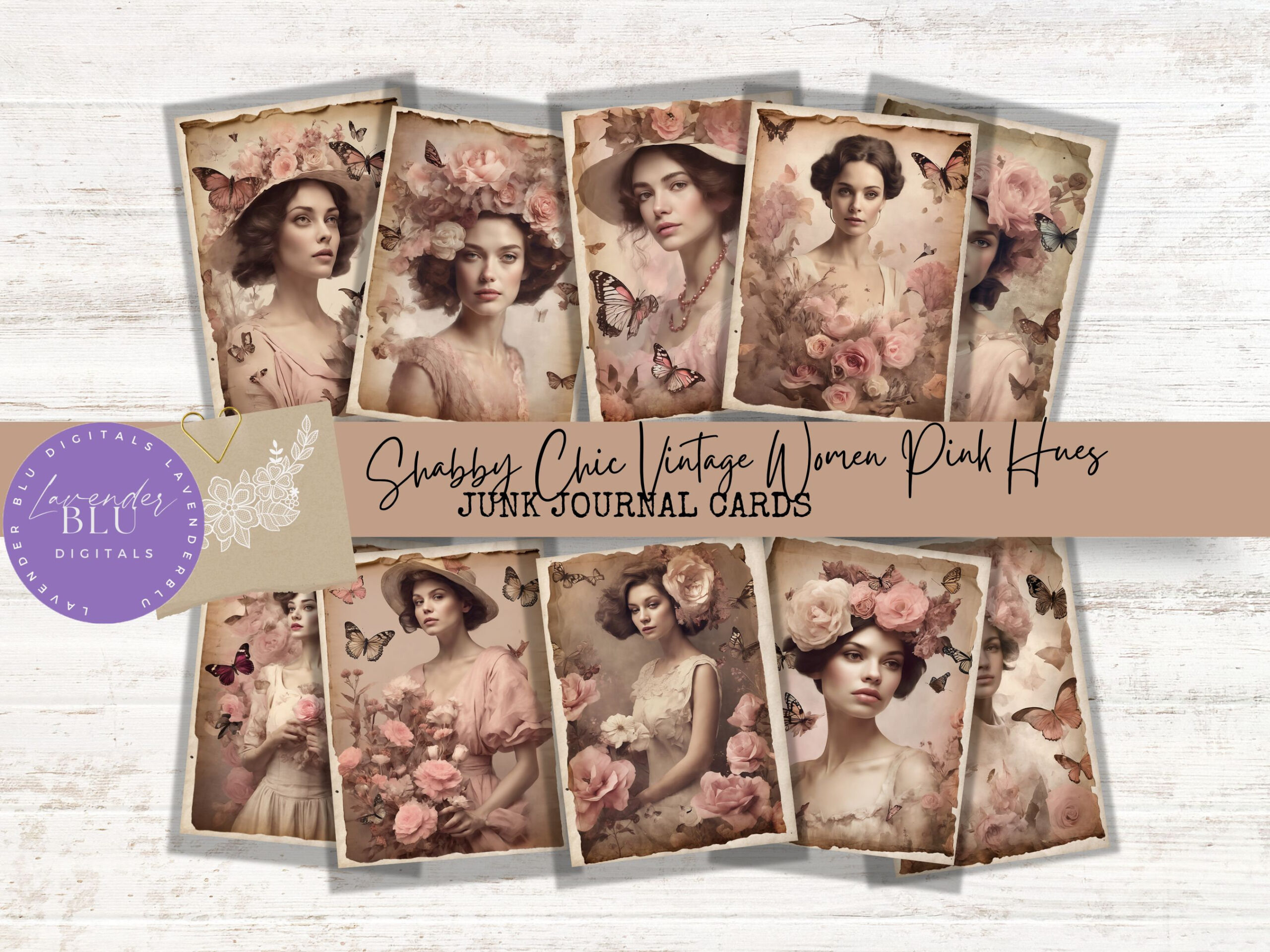 il fullxfull.6057884723 kz4m.jpg