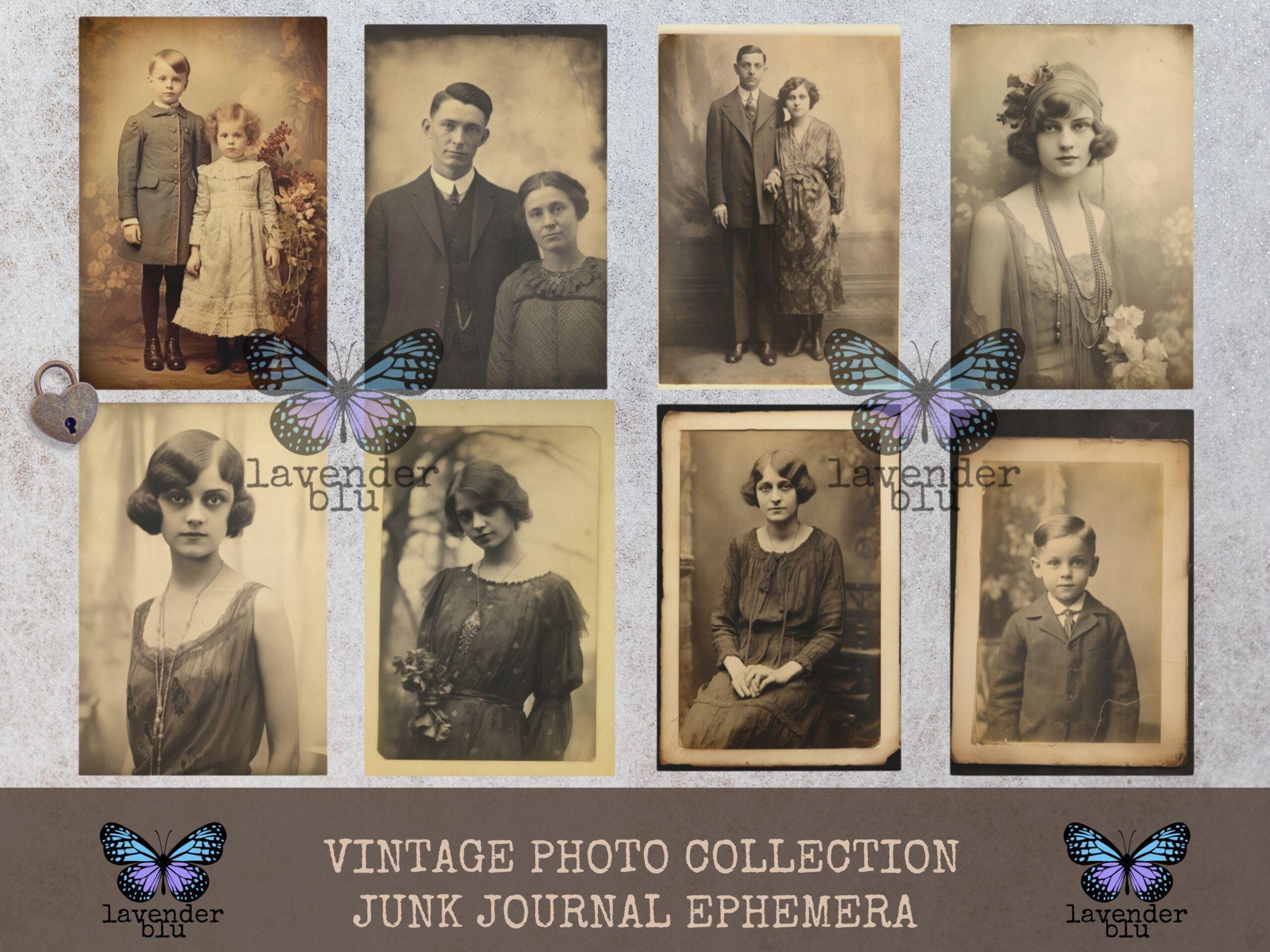 il fullxfull.6709212774 4epj.jpg