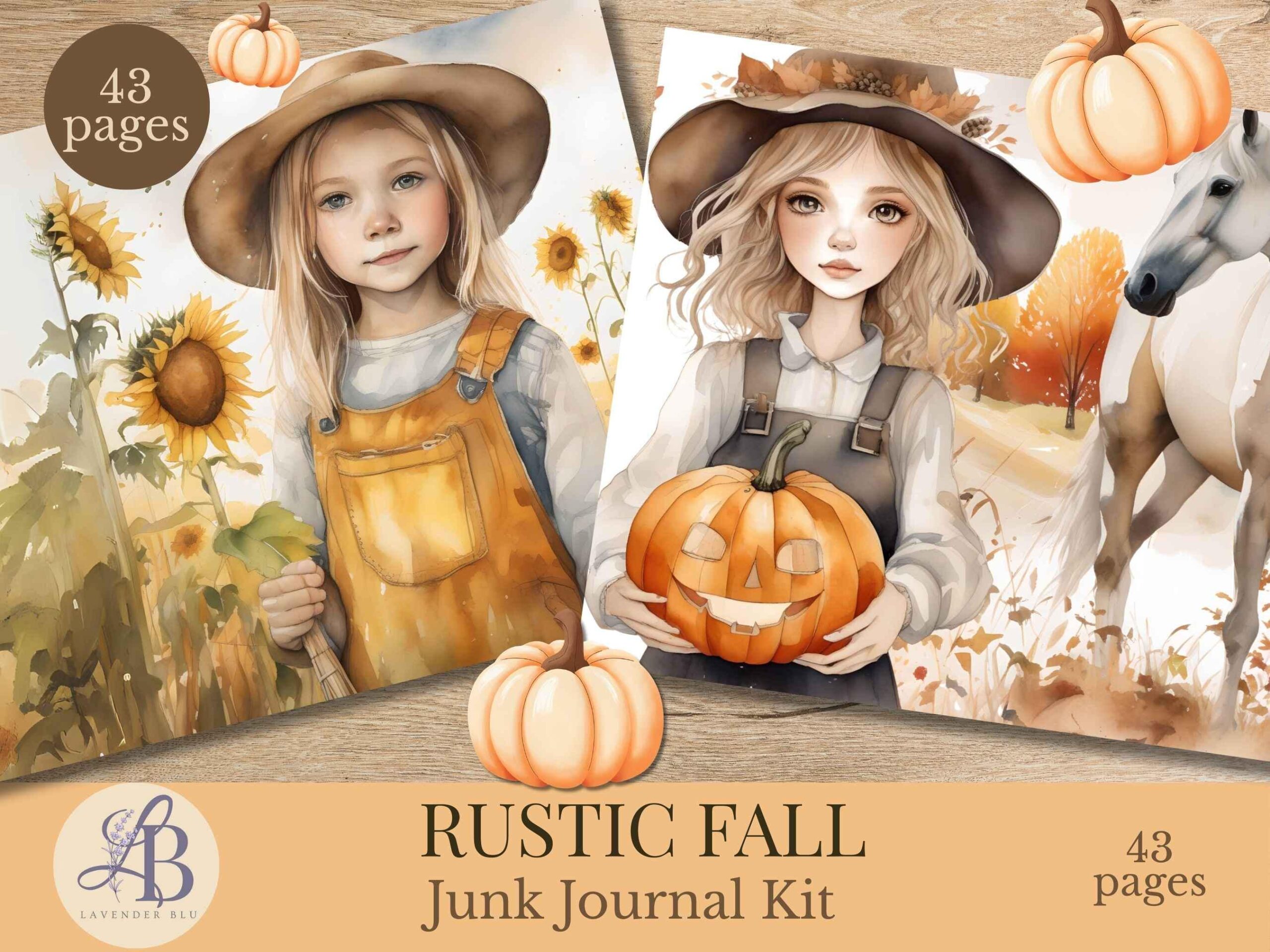 il fullxfull.7250798011 gt12.jpg