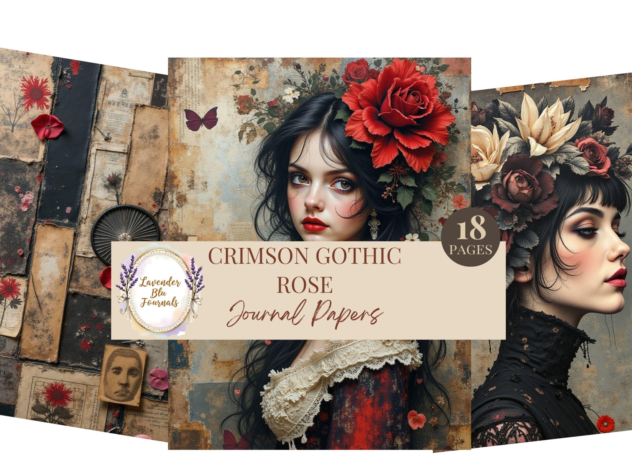 il fullxfull.7436464776 o0jv.jpg